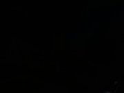 BaDoink VR Outdoor Sex With Squirting Latina Susy Gala VR Porn 1/16