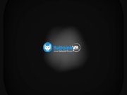 BaDoinkVR Fuck Busty Nekane In Dressing Room VR Porn 16/16