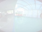 VirtualRealPorn - Swimmer solo 1/16
