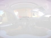 VirtualRealPorn - Car washing 1/16