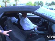 Very angry stepdad fucks his stepdaughter HARD 4/16