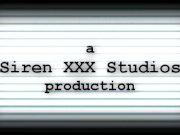 Wife Playing With Strokers 1/16