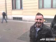 Coco De Mal’s having passionate sex 1/16