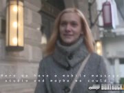 Amazing Pamela Stanwick Fucks the Massuese 1/16