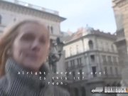 Amazing Pamela Stanwick Fucks the Massuese 2/16