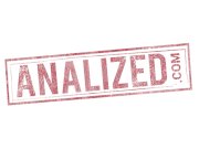 KEISHA GREY PERFECT ANAL FUCK TOY 1/16