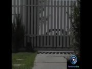 Cutie Rita Falyotano caressing her tight clit 1/16