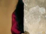 Queen Of Thrones: Part 1 (A XXX Parody) - Brazzers 15/16