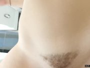 Kinky Family - Sis can fucking have the keys 13/16