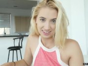 Kinky Family - Sis can fucking have the keys 7/16