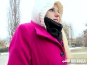 Amazing Lady Bug and Angel Wicky having a lesbian experience 1/16