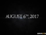 Queen Of Thrones: Part 2 (A XXX Parody) - Brazzers 15/16