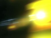 Queen Of Thrones: Part 2 (A XXX Parody) - Brazzers 16/16