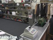 XXXPAWN - Weekend Crew Takes A Crack At Skyla Novea's Crack (xp15097) 8/16