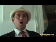 bukkake orgy at our last poker game 8/16