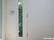 Sex Deprived 18 Year Old Black Girl Fucking During Calendar Audition 1/16