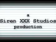 Wife's Dallas Bukkake 1/16