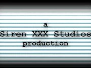 Wife's Dallas Bukkake 2/16