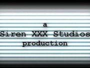 Wife's Dallas Bukkake 2/16