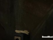 No Escape 2: Watching Is Mandatory For Her Sister 16/16