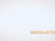 Wetandpissy - Emylia Argan enjoys piss drinking before sex toy play 3/16