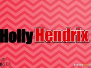 Brazzers presents 1 800 Phone Sex: Line 3 - Brazzers 2/16