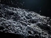 VIPissy - Lesbian piss drinking and pussy play for Francys Belle and Lilith 1/16