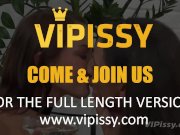VIPissy - Fetish games for pissing lesbians 16/16