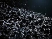 VIPissy - Fetish games for pissing lesbians 2/16