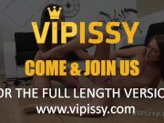 VIPissy - Fetish games for pissing lesbians 15/16