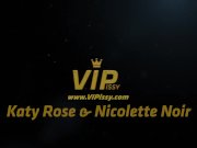 VIPissy - Fetish games for pissing lesbians 3/16