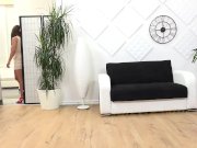 VIPissy - Fetish games for pissing lesbians 4/16