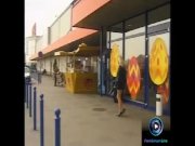 Sexy Erika and Leslie unforgettable threesome sex 1/16