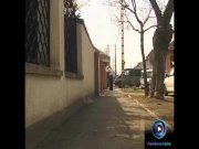 Sexy Erika and Leslie unforgettable threesome sex 12/16