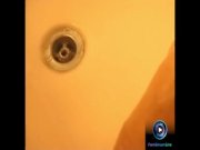 Sexy Erika and Leslie unforgettable threesome sex 15/16