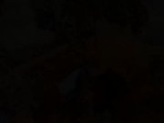 Naughty Russian slut Taissia Shanti Deepthroats a Fat cock! 13/16