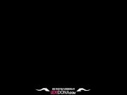 LexiDona - Balcony 11/16