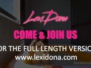 LexiDona - Balcony 15/16