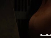 No Escape 2: Pain Is Someones Pleasure 11/16