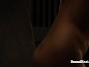 No Escape 2: Pain Is Someones Pleasure 14/16