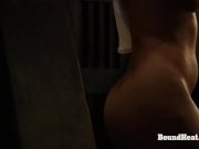 No Escape 2: Pain Is Someones Pleasure 16/16