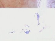 Ebony babe enjoys herself with her mature lover 15/16