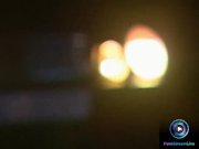 Sexy babe Mia Stone got her shaved pussy fucked 1/16