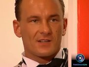 Double penetration is what the sexy Rita Falyotano wants 14/16