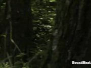 Disappeared On Arrival 2: Turning Teen In Lesbian Slave 15/16