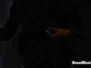 Disappeared On Arrival 2: Turning Teen In Lesbian Slave 16/16