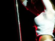 Capri Cavanni fucks a hung dude 1/16