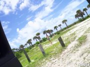 BANGBROS - Marilyn Mansion’s Big, Beautiful Tits (bb16065) 2/16