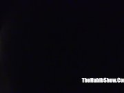 intro layla red thick booty redboned phatt juicy booty 3/16