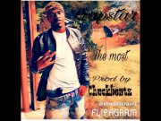 intro ivy young fucked by latin bros donny sins derek forreal 1/16